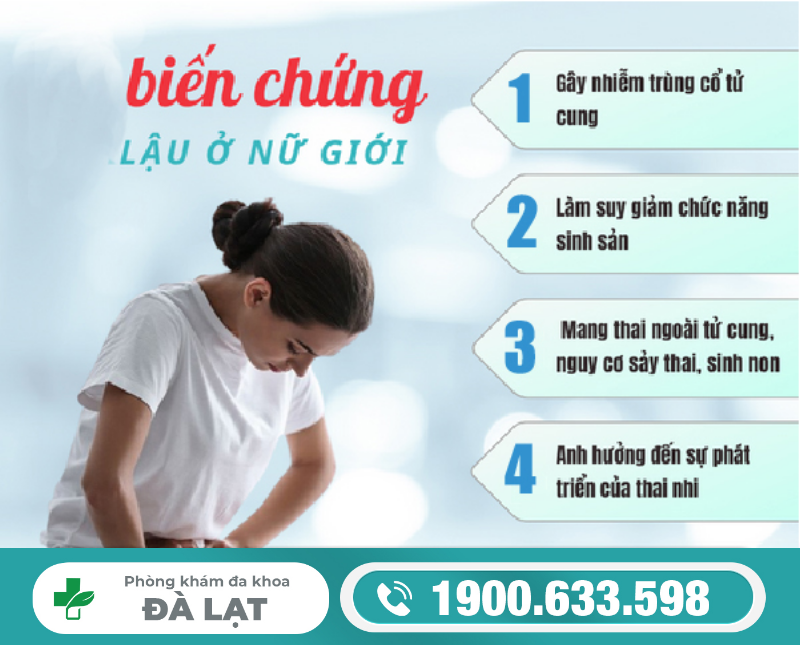Hình ảnh minh họa